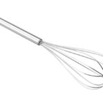 Piano whisk