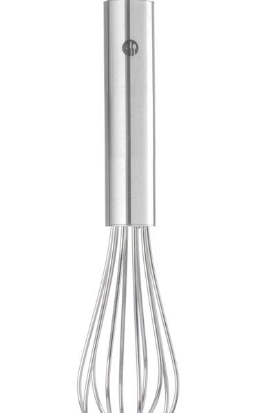 Piano mixing whisk