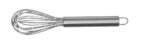 French whisk