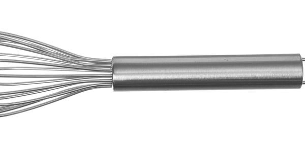 French whisk