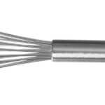 French whisk
