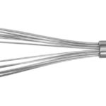 French whisk
