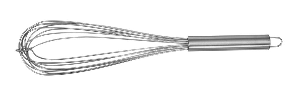 French whisk