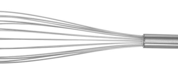 French whisk