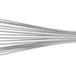 French whisk