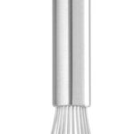Piano whisk