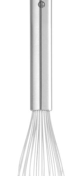 Piano whisk