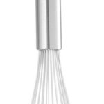 Piano whisk