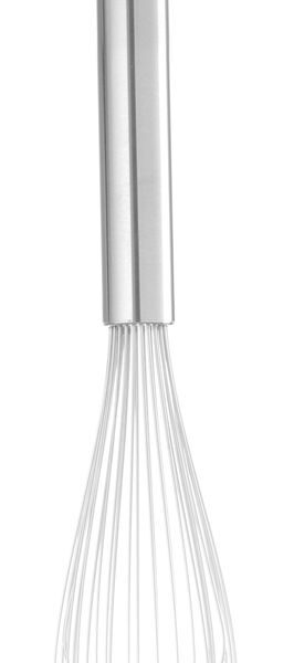 Piano whisk