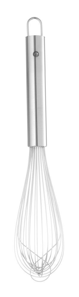 Piano whisk