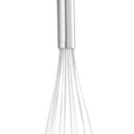 Piano whisk