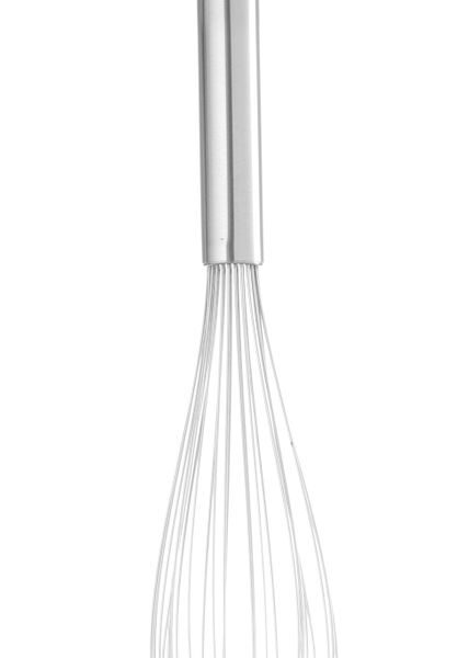 Piano whisk