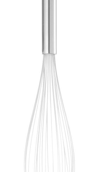 Piano whisk