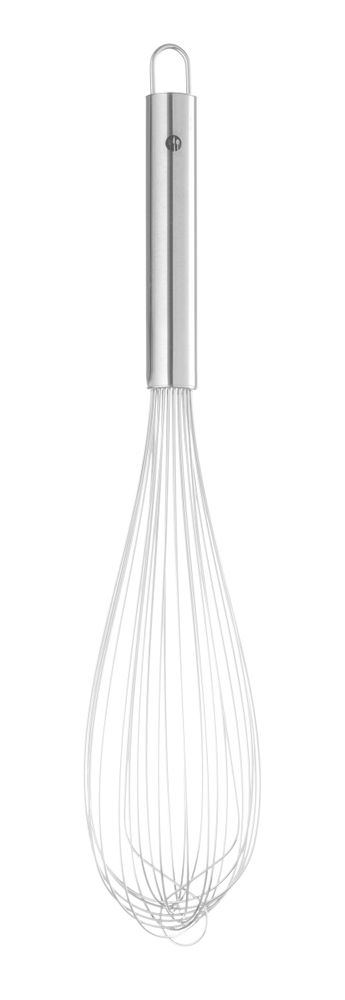 Piano whisk