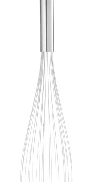 Piano whisk