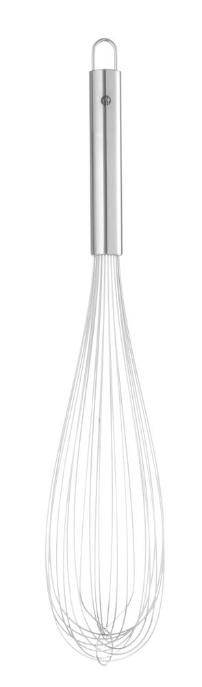 Piano whisk
