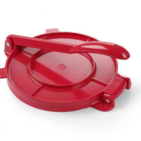 Tortilla Press