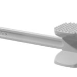 Meat tenderizing hammer XL