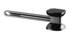 Meat tenderizing hammer XL