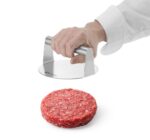 Hendi - Smash burger pers - Afbeelding 5