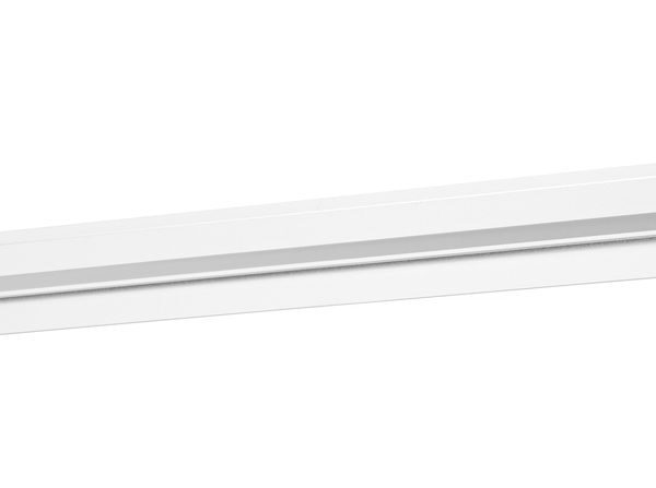 Receipt holder