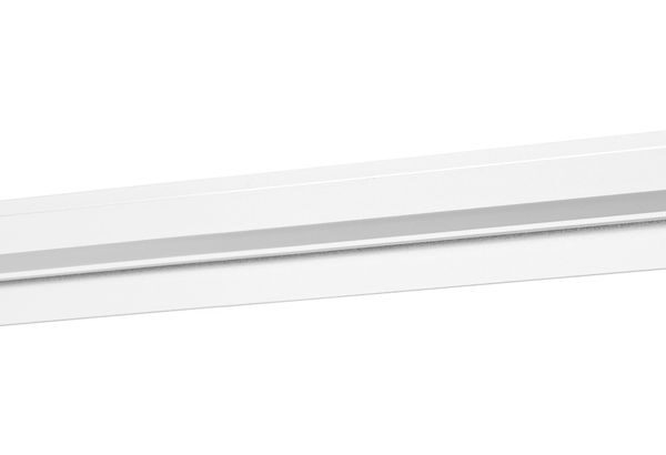 Receipt holder