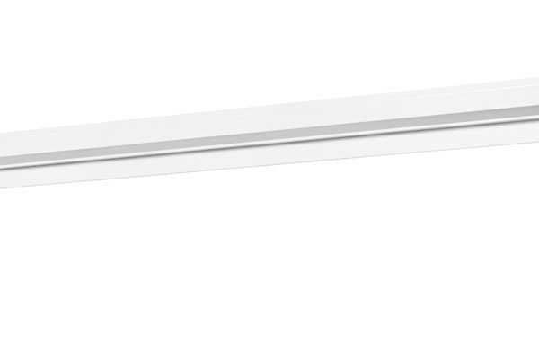 Receipt holder
