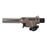 koksbrander - Afbeelding 2