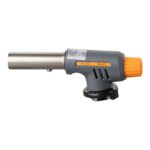 koksbrander & gasbus - Afbeelding 2