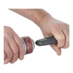 aansteker - Afbeelding 2