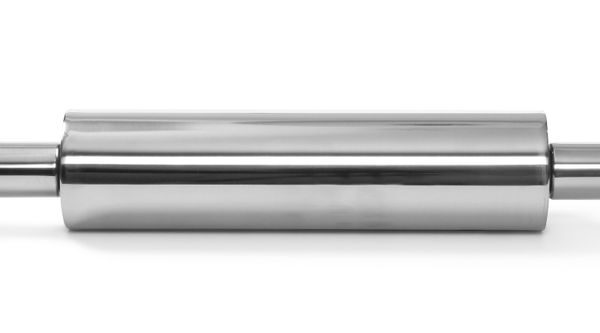 Rolling pin