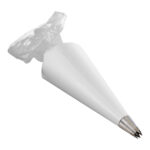 spuitzak L.55cm - Afbeelding 2