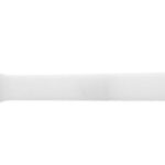 Butter and fat brush flat silicone