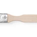 Butter and fat brush