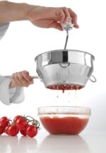 Hendi - Groentezeef - Afbeelding 4