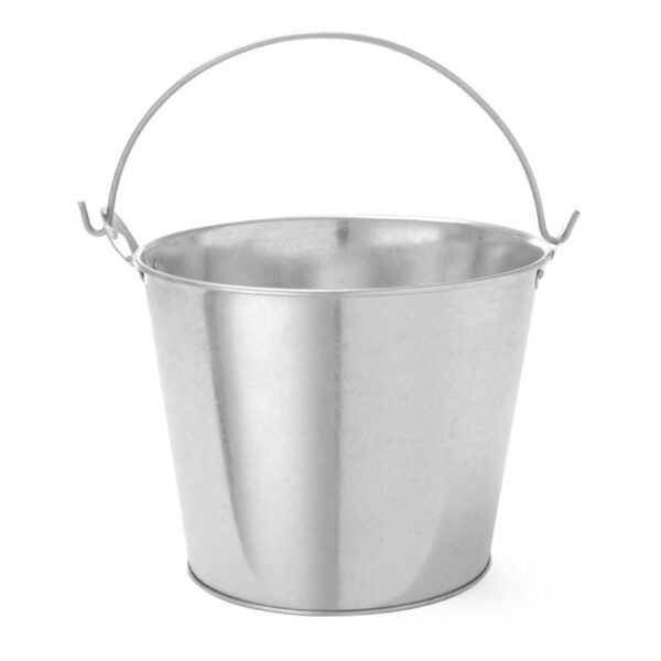 Beer bucket
