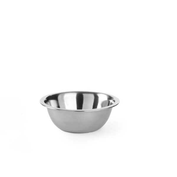 Mixing bowl