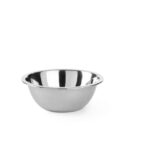Mixing bowl