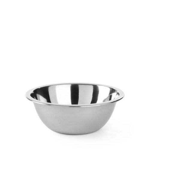 Mixing bowl