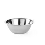 Mixing bowl