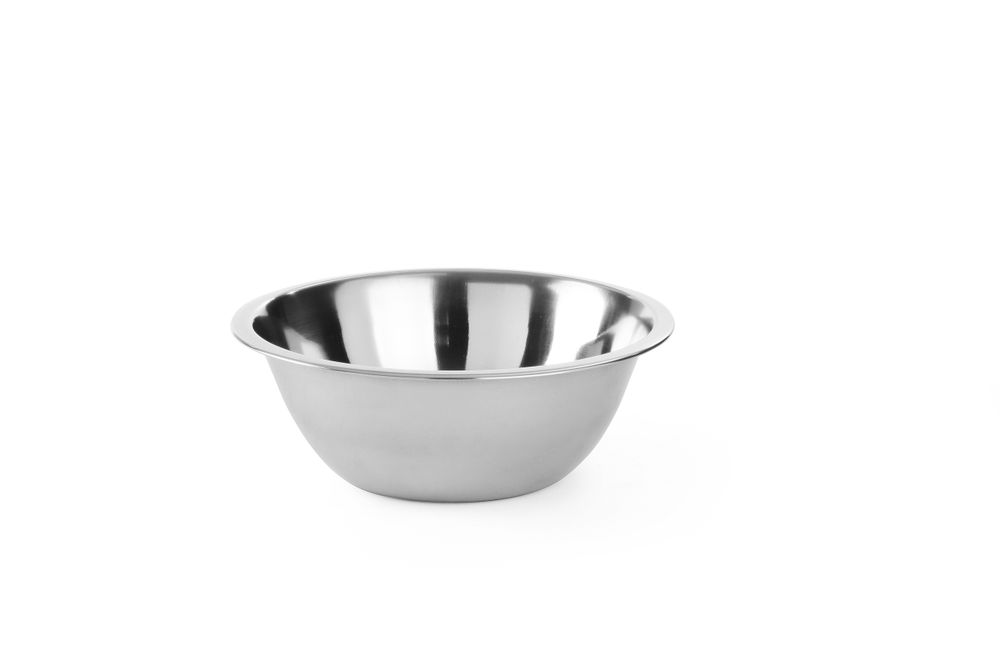 Mixing bowl