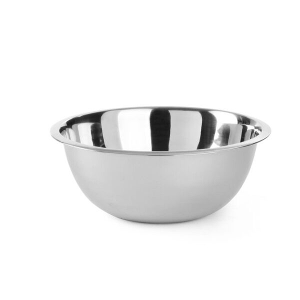 Mixing bowl
