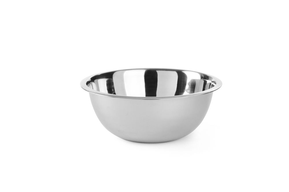 Mixing bowl
