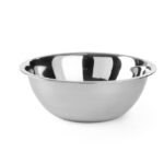 Mixing bowl