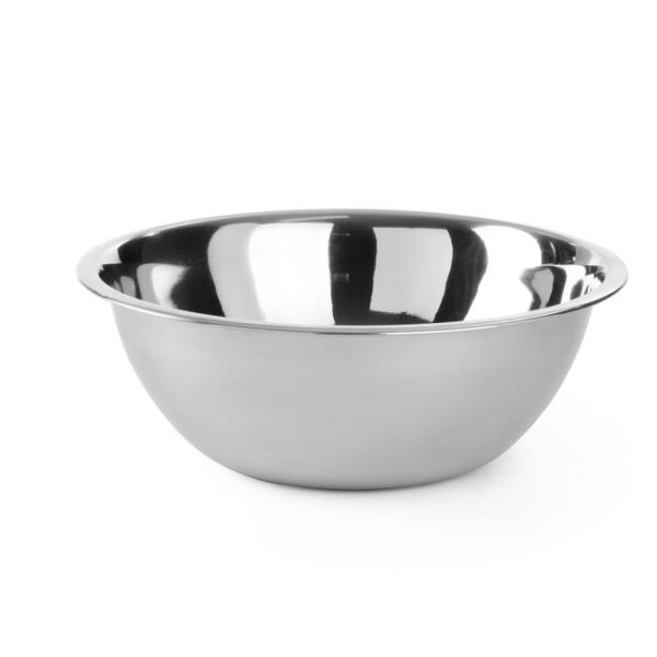 Mixing bowl