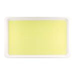 dienblad GN1/1 - Afbeelding 2