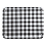 dienblad 46x36cm - Afbeelding 2