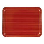 dienblad 43x33cm - Afbeelding 2