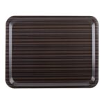 dienblad 43x33cm - Afbeelding 2