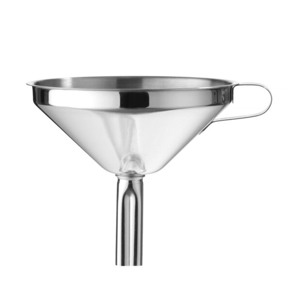Funnel